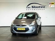 Hyundai ix20 - 1.4i i-Vision| Airco