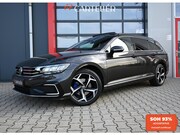 Volkswagen Passat - Variant Business 1.4 TSI PHEV GTE Business 218PK | Pano | Le