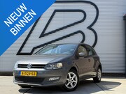Volkswagen Polo - 1.2 TSI BlueMotion Edition+ Airco|Elek Ramen|LM Velgen|PDC|N