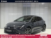 Toyota Corolla - Hybrid 180 Executive VOORRAAD , €4.100 VOORDEEL , PANORAMA-D