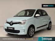 Renault Twingo - 1.0 SCe Limited | Bluetooth | DAB | Dealer Onderhouden | Air