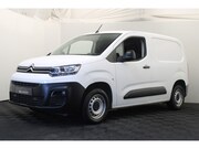 Citroën Berlingo - 1.2 PureTech Club