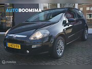 Fiat Punto - 1.4 78pk 3drs Dynamic Airco