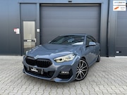 BMW 2-serie Gran Coupé - 218i Executive Edition PANO HUD H&K CAMERA