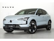 Volvo EX30 - P3 Plus Europa 51 kWh Getint Glas | Elektr klep | BLIS | Ele