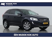 Volvo XC60 - 2.0 D3 FWD Momentum | Automaat | Camera | Trekhaak | Xenon