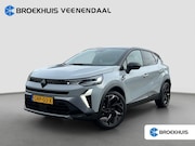 Renault Captur - 1.6 E-Tech full hybrid 145 esprit Alpine | Adap. Cruise Cont