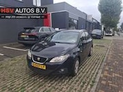 Seat Ibiza - ST 1.4 Style airco cruise *194.000km