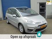 Citroën C4 Grand Picasso - 1.6 THP Collection NIEUWE MOTOR