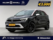 Opel Crossland - GS 1.2 Turbo 130pk EAT6 | TREKHAAK | AGR-STOEL | KEYLESS | W