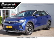 Volkswagen ID.4 - Pro 77 kWh - Adapt Cruise | Android / Apple | Massagestoelen