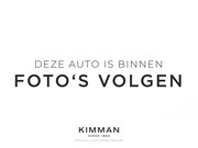 Land Rover Range Rover Sport - P400e Limited Edition | Exterior Black Pack | Head-Up Displa