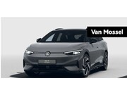 Volkswagen ID.7 - Tourer Pro S Limited Edition 86 kWh | 20 inch velgen | 360 g