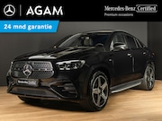 Mercedes-Benz GLE-klasse - Coupé 400 e 4MATIC Sport Edition Premium