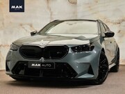 BMW M5 - Touring V8 M Hybrid, Sonderlackierung, Ultimate Package, cer