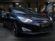 Hyundai i40 - 2.0 GDI i-Catcher Automaat 113.360KM
