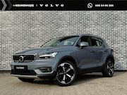 Volvo XC40 - 2.0 T4 AWD Inscription | Trekhaak | Harman Kardon Audio | Ac