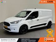 Ford Transit Connect - 1.5 EcoBlue Automaat L2 Trend RAPTOR EDITION Navigatie Airco