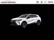 Mitsubishi Grandis - 1.8 HEV Instyle Nu met € 2.500, - Introductie korting
