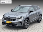 Renault Austral - 1.2 E-Tech full hybrid 200 iconic esprit Alpine 4-CONTROLL |