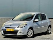 Renault Clio - 1.5 dCi Parisienne / Airco / Parksensor