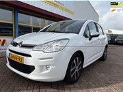 Citroën C3 - 1.0 VTi Collection AIRCO