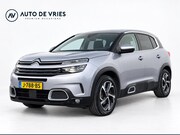 Citroën C5 Aircross - 1.2 PureTech Automaat Feel | Navigatie | Adaptive cruise | C