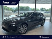 Audi A6 E-TRON - Avant edition performance 100 kWh Privacy Glas | 20" | 367 p
