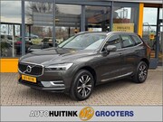 Volvo XC60 - 2.0 T6 AWD Recharge Inscription Expression - panoramadak - c