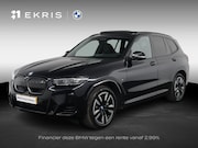 BMW iX3 - Executive 80 kWh | SOH 100% | M Sportpakket | Schuifkantelda
