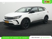 Opel Grandland - 1.6 Turbo Plug-In Hybrid Business Edition - Automaat - Navi
