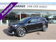 Ford Explorer - Extended Range AWD 79 kWh , SOH 99, 7%