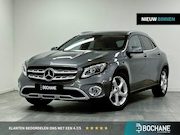 Mercedes-Benz GLA-Klasse - GLA 250 4Matic Premium Plus | BEIGE INTERIEUR | NAVI | CAMER