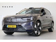 Volvo EX90 - Twin Performance 517PK Ultra 111kWh