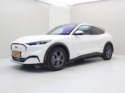 Ford Mustang Mach-E - 75kWh 258pk RWD 94, 5% SoH [ PANODAK+LEDER+360.CAMERA+ACC+TE