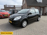 Renault Twingo - 1.2 Airconditioning Electr. Ramen Org. Nederlands