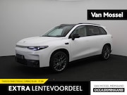 Leapmotor C10 - Design 69.9 kWh | DEMO SALE