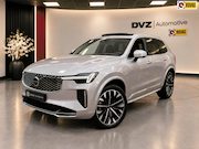 Volvo XC90 - 2.0 T8 455PK PHEV AWD Plus Bright | Pano | H/K Sound | Surro