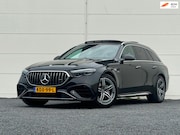Mercedes-Benz E-klasse - Estate 53 4MATIC+ 612 PK fab garantie