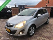 Opel Corsa - 1.2 Anniversay Edition Airco Cruise Facelift