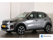 Citroën C3 - 1.2 Turbo 100PK Plus | Apple Carplay | Parkeerhulp achter |