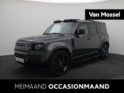 Land Rover Defender - 110 2.0 P300e 110 X-Dynamic HSE | Cold Climate Pack | Stoel 