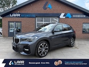 BMW X1 - xDrive 25e PHEV 220PK M-Sport Navi | Camera | Panorama | Mem
