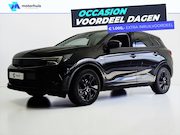 Opel Grandland - 1.2 Turbo Level 4 Automaat TREKHAAK LED CARPLAY WINTERPACK