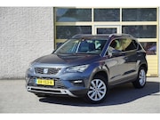 Seat Ateca - 1.0 EcoTSI Style Business Intense BJ2019 Lmv 17" | Led V+A |