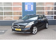 Mercedes-Benz A-klasse - 160 Ambition Trekhaak Automaat Navi