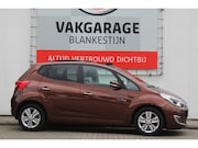 Hyundai ix20 - 1.4i i-Catcher