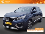 Peugeot 5008 - 1.2 PureTech Allure | Apple Carplay/Android Auto|telefoonint