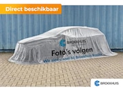 Peugeot 3008 - 1.6 plug-in Hybrid 195 Allure 360 Camera | Afneembare trekha