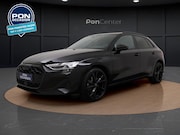 Audi A3 - Sportback 40 TFSIe | S-Line | Trekhaak | SONOS Audio | Camer